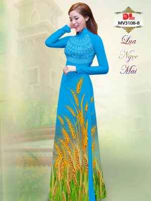 1621393822 vai ao dai dep hien nay (11)